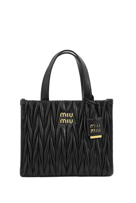 bags miu|where to buy miu.